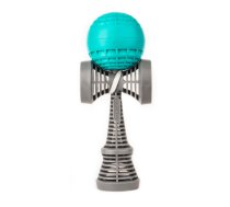 YoYoFactory KENDAMA AIR pelēks/zils (YO 128)