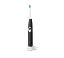 PHILIPS ProtectiveClean 4300 Sonic elektriskā  zobu birste (HX6800/63)