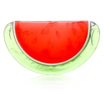 Kidsme Zobgrauznis Watermelon, 3M+ (9353)