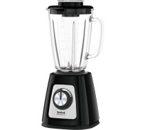 TEFAL BlendForce blenderis, melns (BL4358)