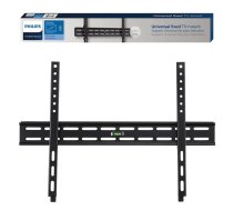 Philips universāls sienas kronšteins , TV 84 (SQM3642/00)