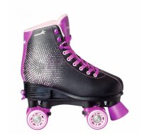 Muuwmi Disco bērnu skrituļslidas, izm. 35-38, purple (AU 546)