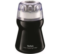 TEFAL kafijas dzirnaviņas, 180W (GT1108)