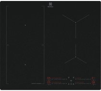 Electrolux 700 SenseBoil ar Hob2Hood indukcijas plīts virsma, iebūv., 60 cm (EIS62453IZ)