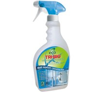 TRI-BIO STIKLU MAZGĀŠANAI 0.5L (0030)