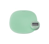 BRABANTIA virtuves svari pluss, jade green (122903)