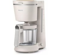 PHILIPS Eco Conscious Edition Kafijas automāts ar pilienu filtru, 1,2 l (HD5120/00)