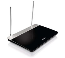 PHILIPS digitālā TV antena (SDV6227/12)