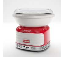 Ariete cukurvates gatavotājs (A2973)