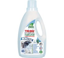 TRI-BIO BALTAS VEĻAS MAZG.1.42L (0550)