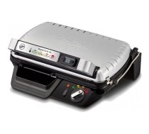 TEFAL Supergrill grils XL, 2400W (GC461B34)