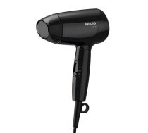 PHILIPS Essential Care Fēns 1200W (BHC010/10)