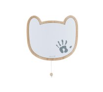 Baby Art Wall Music box wooden mūzikālā rotaļlieta pie sienas (3601099900)