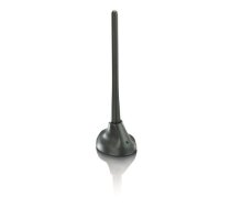 PHILIPS TV antena universāla (SDV5100/12)