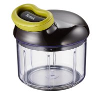 Tefal mini smalcinātājs, 900 ml (K1320404)