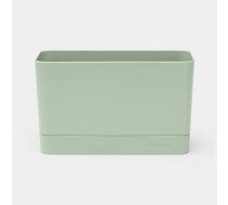 BRABANTIA virtuves piederumu organizātors, Jade Green (215469)