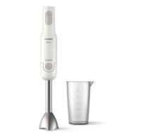 PHILIPS ProMix Rokas blenderis 650W (HR2534/00)