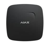 FireProtect Plus B Bezvadu dūmu, CO un siltuma detektors ar sirēnu 85dB Ajax 868MHz (008728)