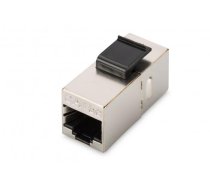 KEYSTONE savienotājs Cat.5e - RJ45 (F) - RJ45 (F)  STP (012042)