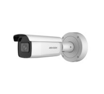 DS-2CD2646G2-IZS  Hikvision AcuSense IP kamera 4MP motorzoom 2.8-12mm (011690)