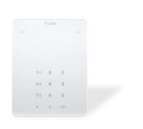 FLEXi SK LED Trikdis LED Tastatūra Flexi SP3 apsardzes panelim (011635)
