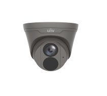 IPC3614LE-ADF28K-G-DG  UNV Starlight IP kamera 4MP 2.8mm (010092)