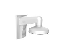 DS-1273ZJ-140 Sienas kronšteins Hikvision kamerām 232 x 183.5 x 140mm (011053)