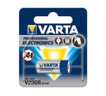 V23GA Varta (011168)
