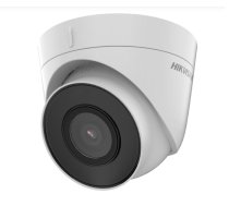 DS-2CD1343G2-LIU Hikvision Smart Hybrid Light IP kamera 4MP 2.8mm (011697)