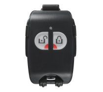 PG8949 Bezvadu trauksmes breloks PowerG 868MHz (009341)