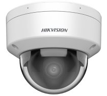 DS-2CD2146G2H-ISU Hikvision AcuSense IP kamera 4MP 2.8mm (012038)