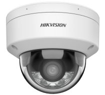 DS-2CD2147G2H-LISU Hikvision Smart Hybrid Light IP kamera 4MP 2.8mm (011709)