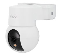 Ranger Mini IMOU WiFi PT kamera 5MP 3.6mm (IPC-K2MP-5H1WE) (012779)
