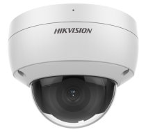 DS-2CD2146G2H-I Hikvision IP kamera 4MP 2.8mm (010362)