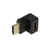 HDMI adapteris (005737)