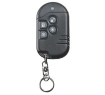 PG8939 Bezvadu trauksmes breloks PowerG 868MHz (009342)