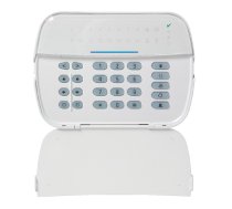 HS2LED Vadu LED tastatūra DSC Neo (006599)
