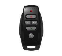 REM25 Bezvadu trauksmes breloks Paradox 433MHz (009083)