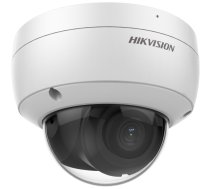 DS-2CD2143G2-IU Hikvision AcuSense IP kamera 4MP 2.8mm (011769)