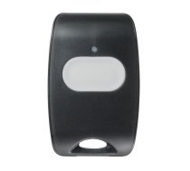 PG8938 Bezvadu trauksmes poga PowerG 868MHz (010733)
