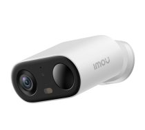 Cell Go IMOU WiFi kamera ar bateriju 3MP 2.8mm (IPC-TB3FP-3T0WE-IMOU) (012780)