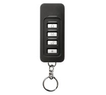 PG-8929 Bezvadu trauksmes breloks PowerG 868MHz (008225)