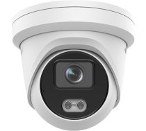 DS-2CD2347G2-LU Hikvision ColorVu IP kamera 4MP 2.8mm (010869)