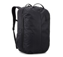 Thule 4723 Aion Travel Backpack 40L TATB140 Black