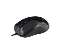 Sbox M-901 Optical Mouse Black