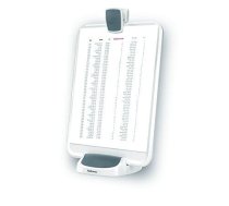 Fellowes Document Lift (CRC93115)