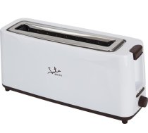Jata TT579