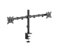 Sbox LCD-352/2-2 (13-32/2x8kg/100x100)