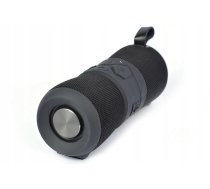 Toshiba Sonic Blast 3 TY-WSP200 Black