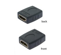 Sbox HDMI F.-> HDMI F AD.HDMI-F/F